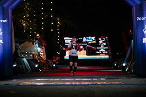 BIB: 
                            <button type="button" onclick="openModal(28059750)" class="btn btn-primary btn-sm float-right btn-popup" data-toggle="modal" data-target=".modal-high-quality">
                        <i class="fas fa-shopping-cart"></i> Add to Cart
                    </button>
                                            <button type="button" onclick="isThisMe(28059750, true)" class="btn btn-success btn-sm float-right btn-popup btn-isme hidden" data-toggle="tooltip" data-placement="bottom" title="นี่คือรูปของคุณใช่ไหม คลิกที่นี่เพื่อเอาเข้าอัลบั้ม">
                        <i class="fas fa-plus"></i> Add to album
                    </button>
                    <button type="button" onclick="isThisMe(28059750, false)" class="btn btn-warning btn-sm float-right btn-popup btn-isnotme hidden">
                        <i class="fas fa-ban"></i> Remove from album
                    </button>